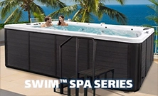 Swim Spas Elizabeth hot tubs for sale