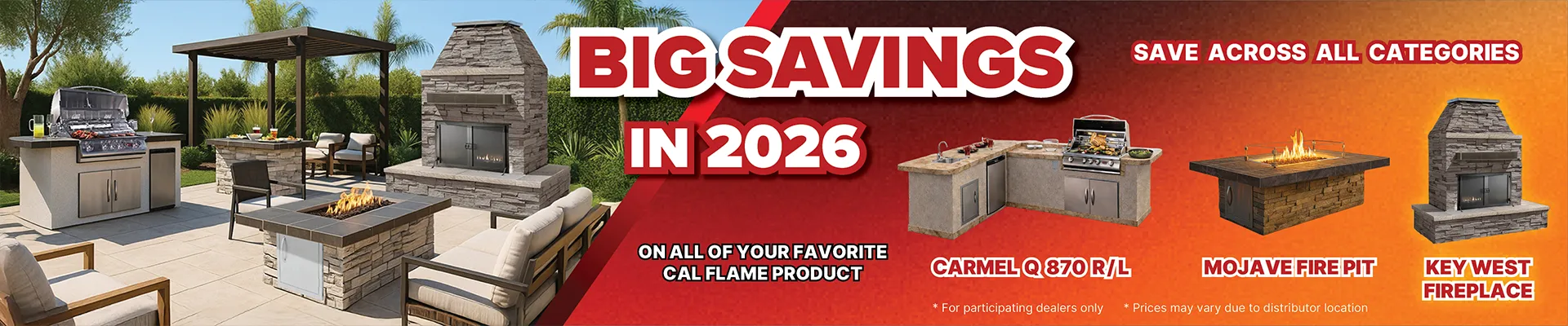 Calspas hot tub being used in a family setting - Elizabeth