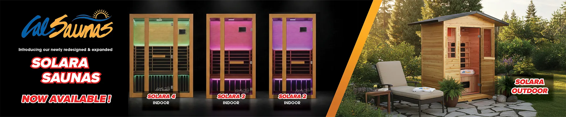 Calspas hot tub being used in a family setting - Elizabeth