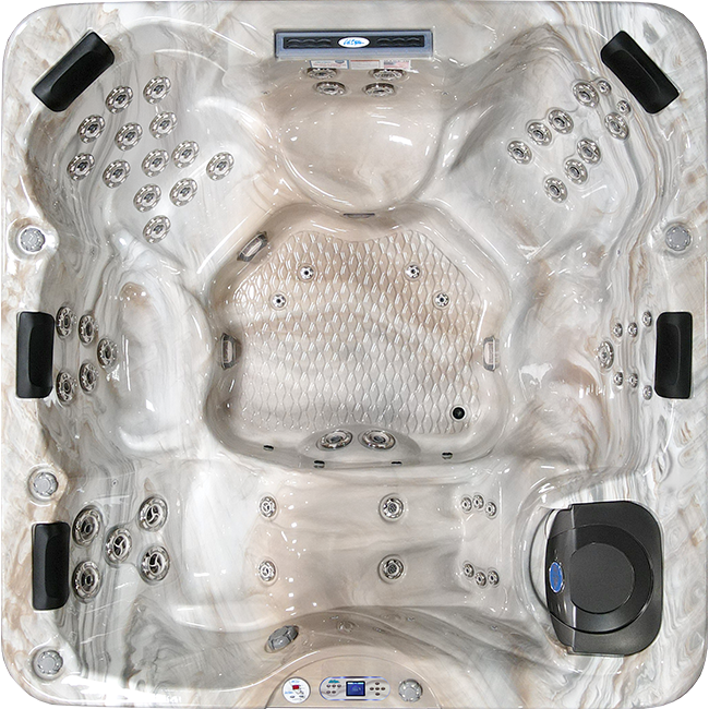 Huntington PL-760L hot tubs for sale in Elizabeth